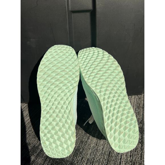 NOBULL Ripstop - Picture 2 of 5